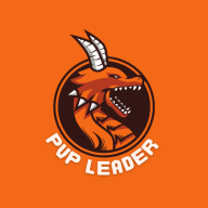 PVPLEADER